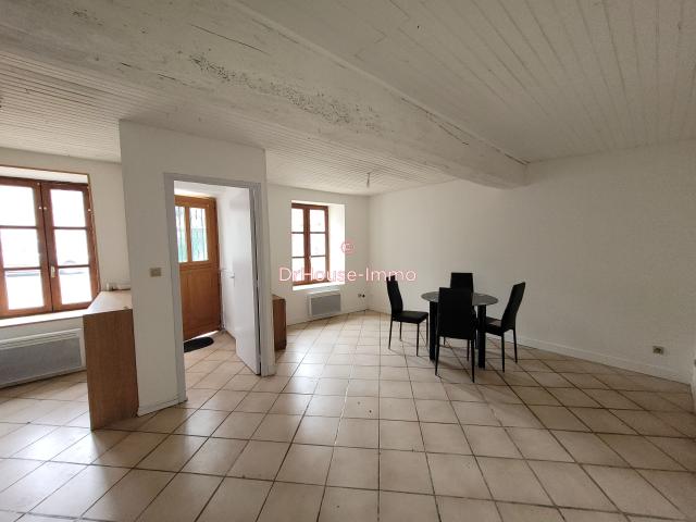 Maison vente à Pithiviers, Beaune-la-rolande