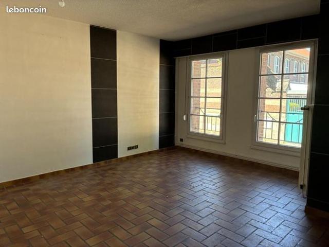 Maison vente à Douai