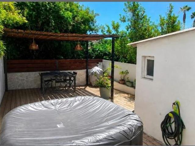 Maison vente à Arrondissement de Toulon, Le Revest-les-eaux