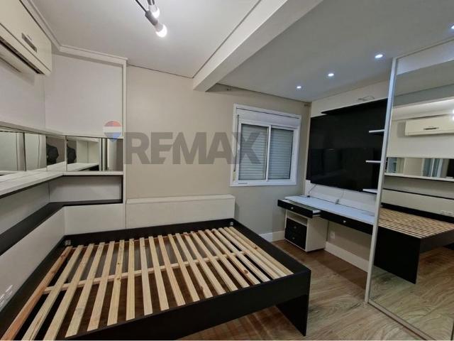 Apartamento aluguel em Região Geográfica Imediata de Passo Fundo, Passo Fundo