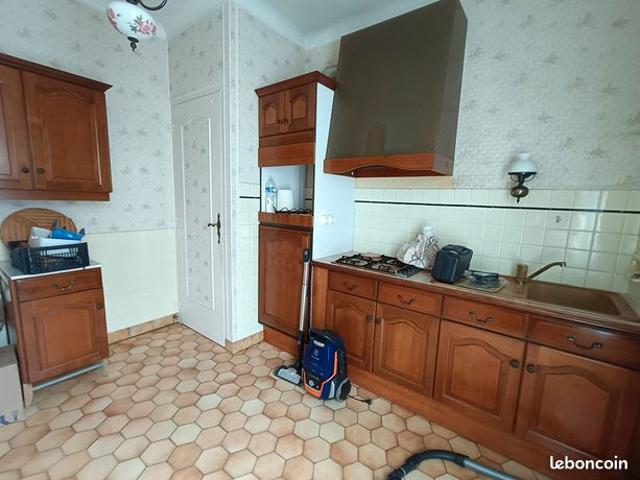 Maison vente à Étampes, Etampes