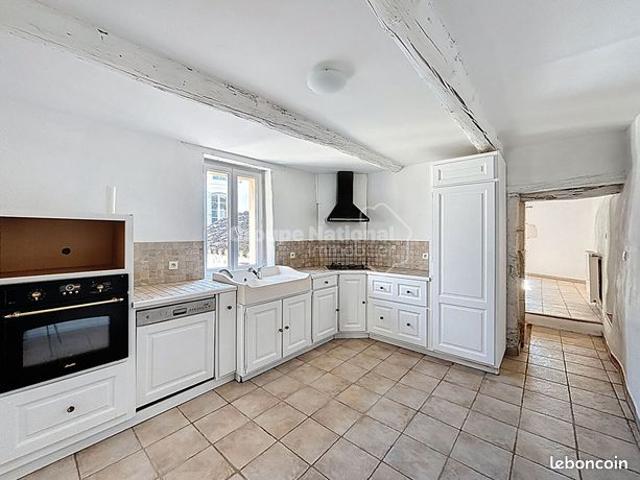 Maison vente à Arles, Noves