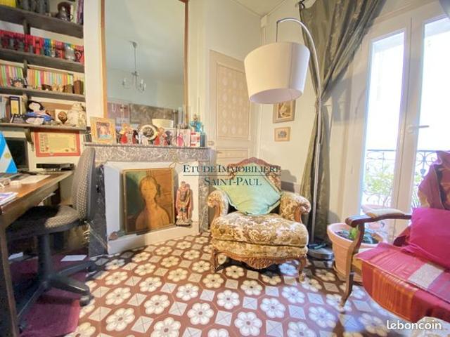 Maison vente à Béziers, Boujan-sur-libron