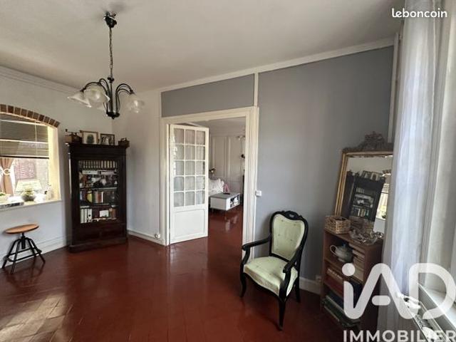 Maison vente à Rouen, Caudebec-lès-elbeuf