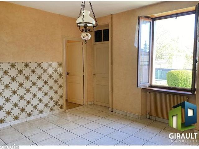 Maison vente à Lure, Luxeuil-les-bains