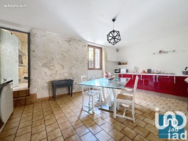 Maison vente à Lectoure, Gers