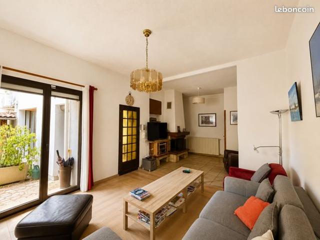 Maison vente à Valence