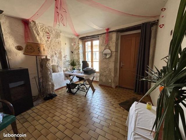 Maison vente à Condom, Lectoure