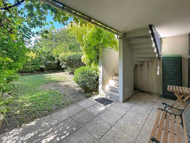 Maison vente à Choisy-le-Roi, Val-de-Marne