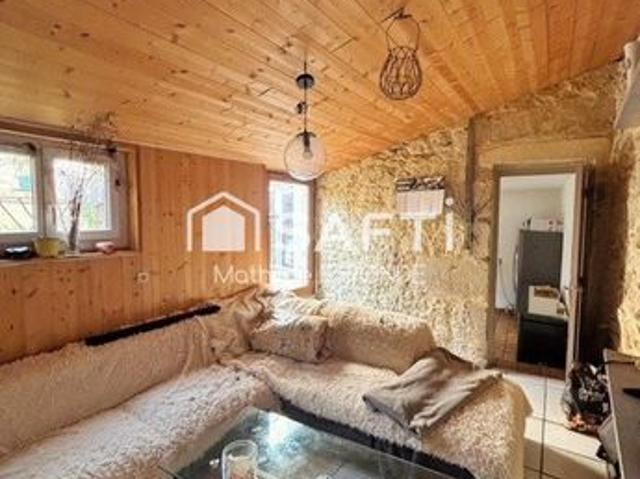Maison vente à Condom, Lectoure