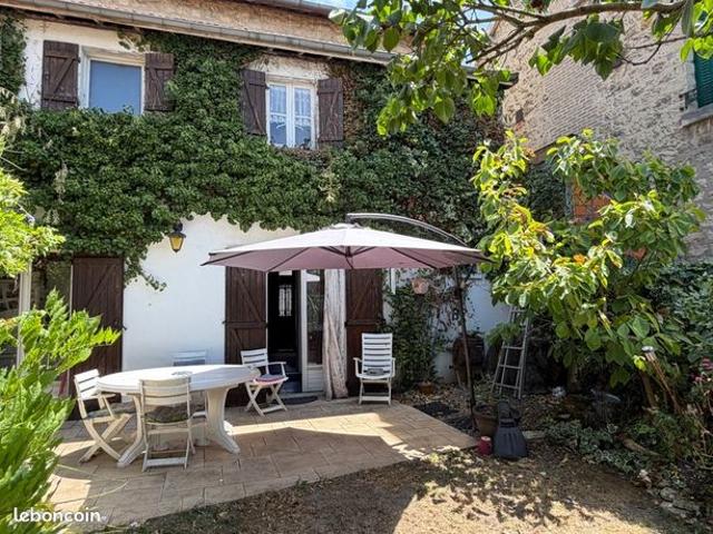 Maison vente à Saint-Dizier, Saint-dizier
