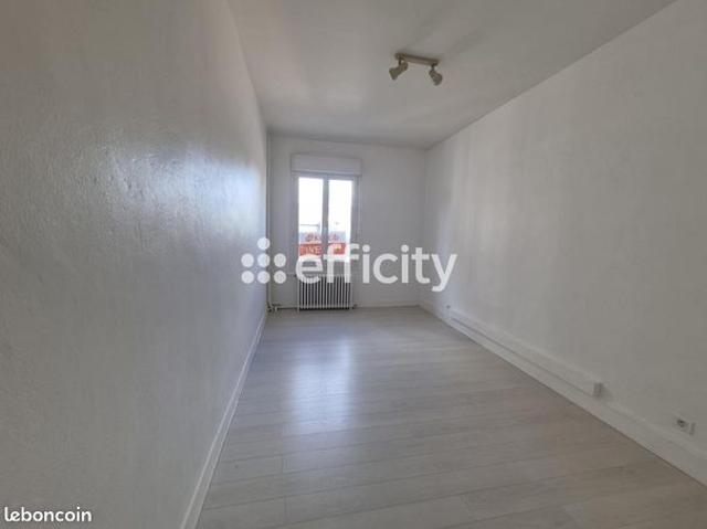 Maison vente à Rouen, Yvetot