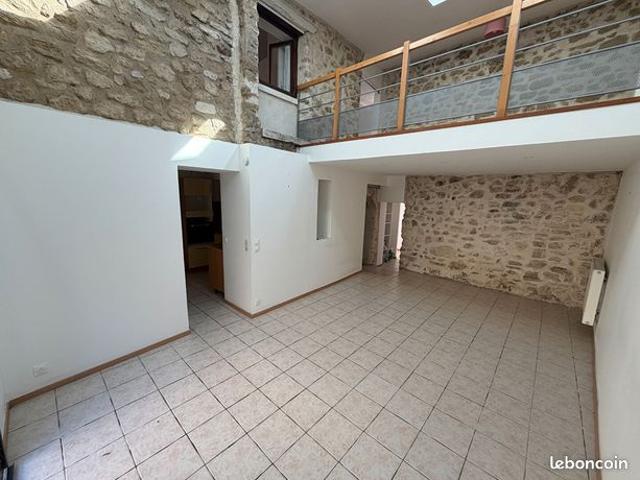 Maison vente à Saint-Germain-en-Laye, Conflans-sainte-honorine