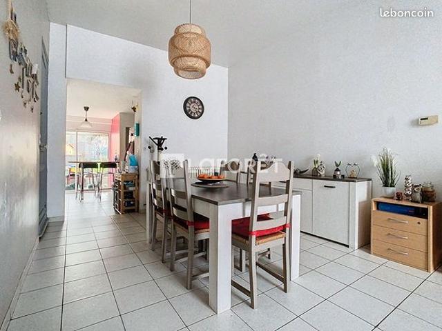 Maison vente à Dunkerque, Boeschepe