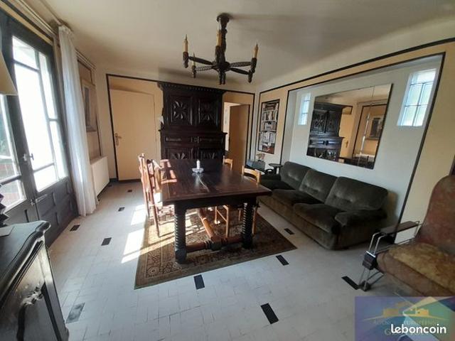 Maison vente à Argelès-Gazost, Lourde