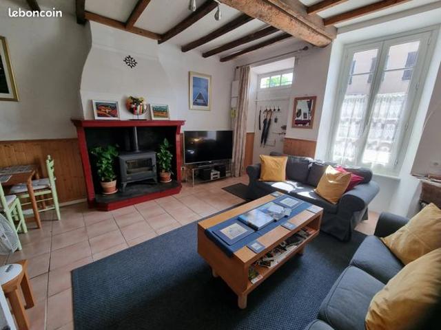 Maison vente à Béziers, Olonzac