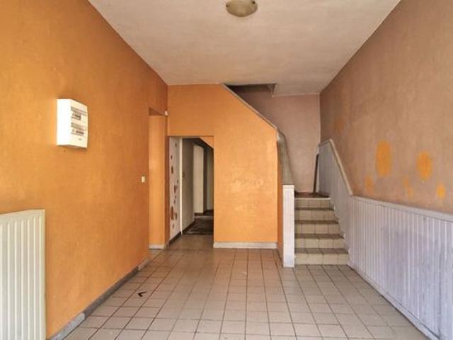 Maison vente à Saint-Dié-des-Vosges, Raon-l'etape