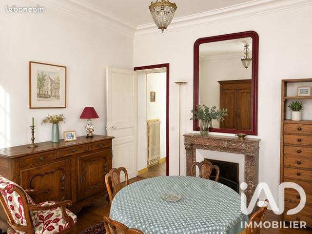 Maison vente à Meaux, La Ferté-sous-jouarre