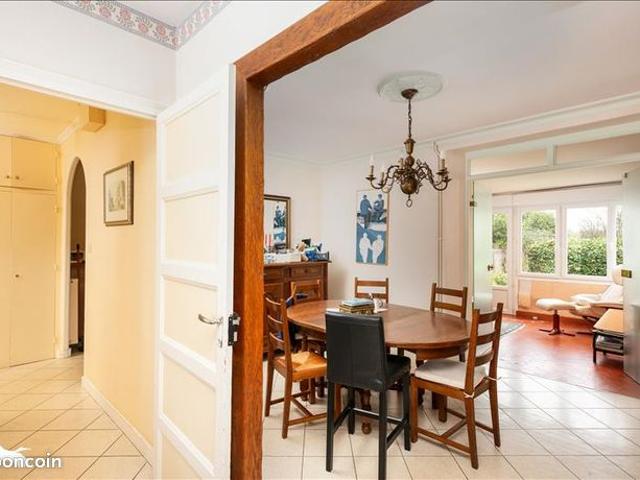 Maison vente à Guipavas