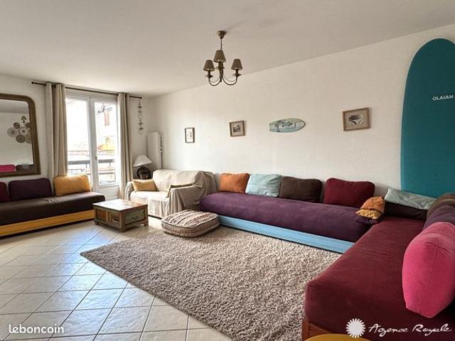 Maison vente à Saint-Germain-en-Laye, Saint-germain-en-laye