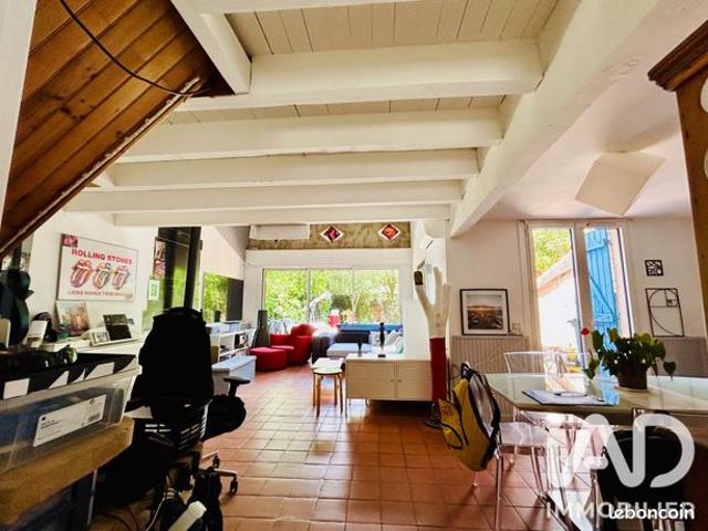 Maison vente à Toulouse, Plaisance-du-touch