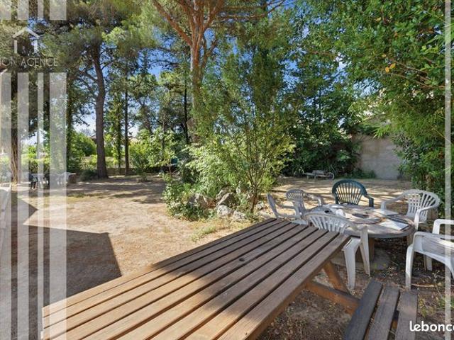 Maison vente à Le Crès, Hérault