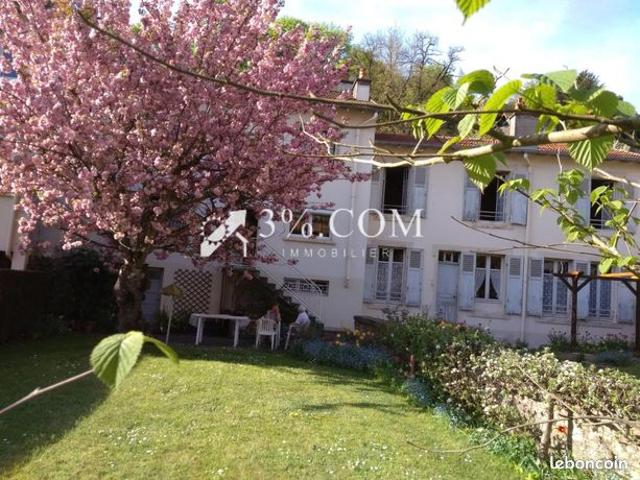 Maison vente à Épinal, Epinal
