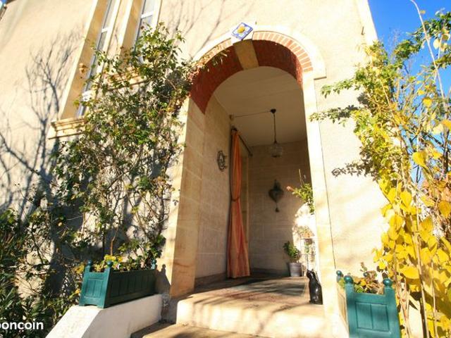 Maison vente à Sarlat-la-Canéda, Le Bugue