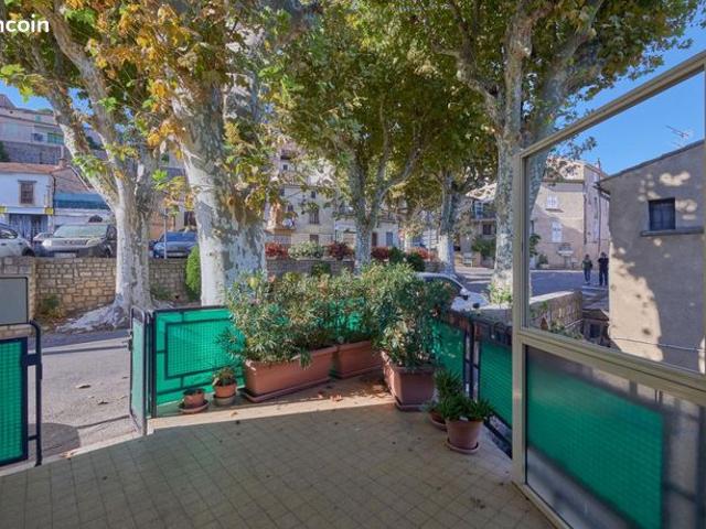Maison vente à Valensole, Alpes-de-Haute-Provence
