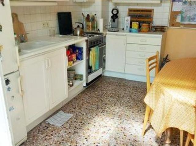 Maison vente à Nancy, Laxou