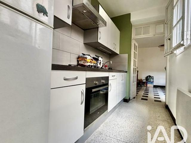 Maison vente à Narbonne, Lézignan-corbières