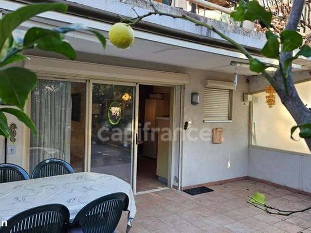 Maison vente à Arrondissement de Draguignan, Cavalaire-sur-mer