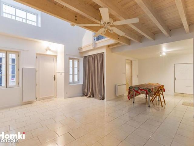 Maison vente à Narbonne, Vinassan
