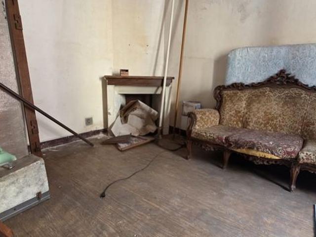 Maison vente à Avallon, Tonnerre