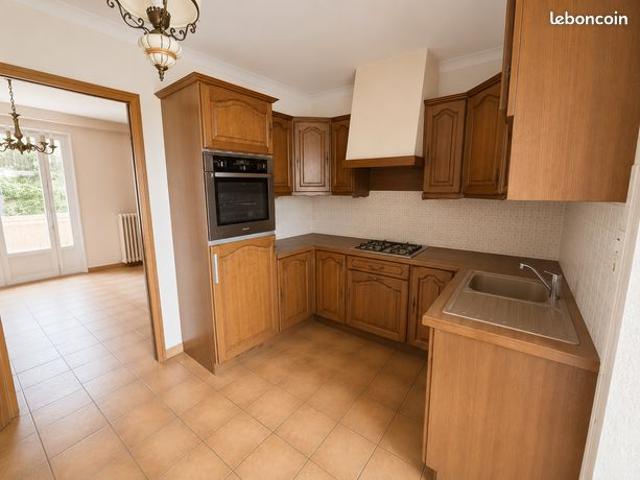 Maison vente à Le Mans