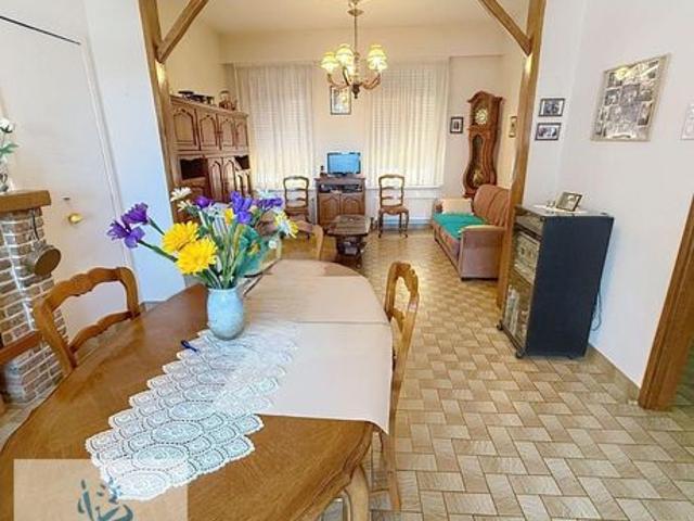 Maison vente à Dunkerque, Hazebrouck
