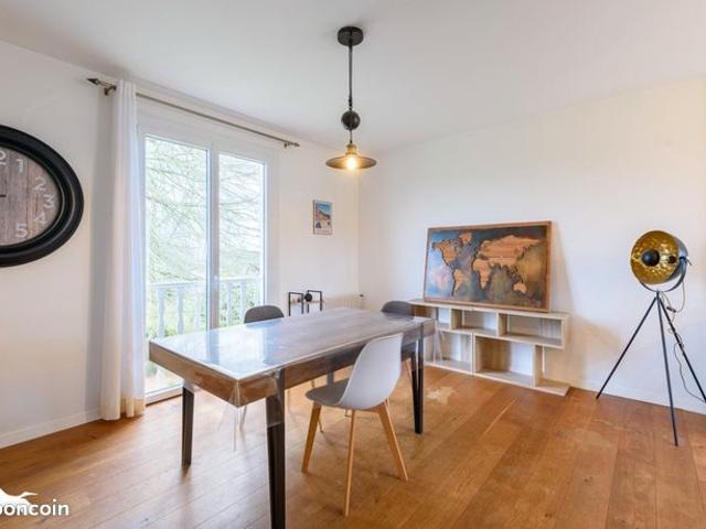 Maison vente à Mont-de-Marsan, Hagetmau