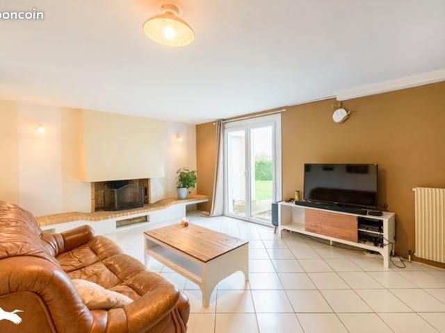 Maison vente à Mont-de-Marsan, Hagetmau