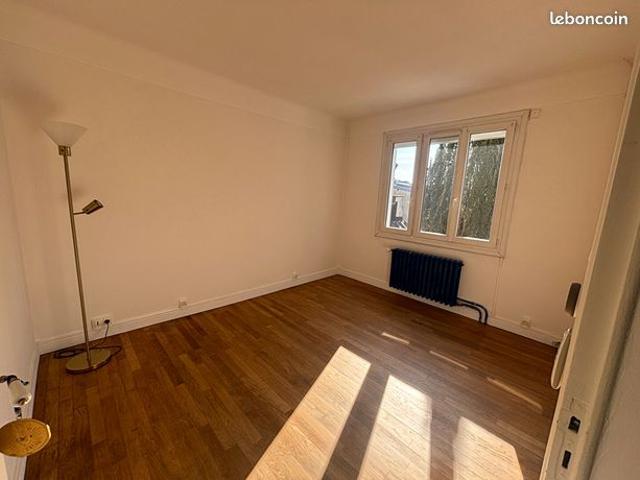 Maison vente à Châteauroux