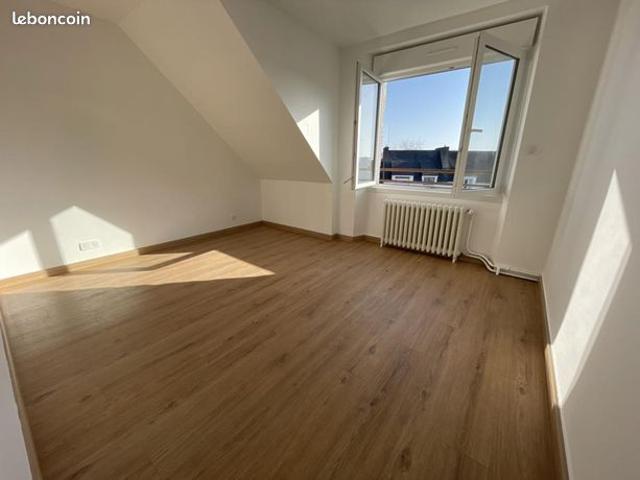 Maison vente à Quimper, Finistère