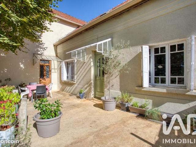Maison vente à Sarlat-la-Canéda, Sarlat-la-canéda