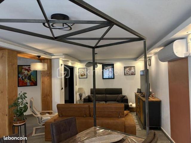 Maison vente à Perpignan