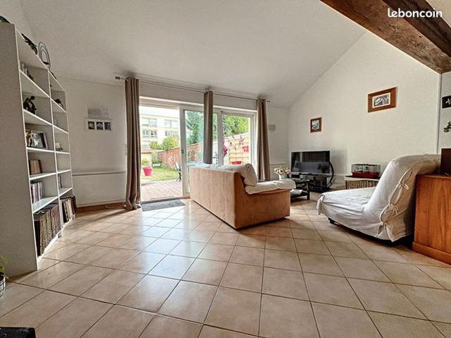 Maison vente à Évreux, Evreux