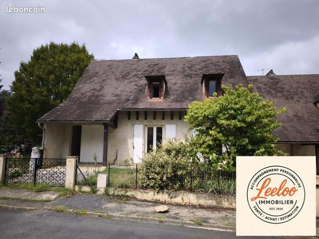 Maison vente à Sarlat-la-Canéda, Sarlat-la-canéda