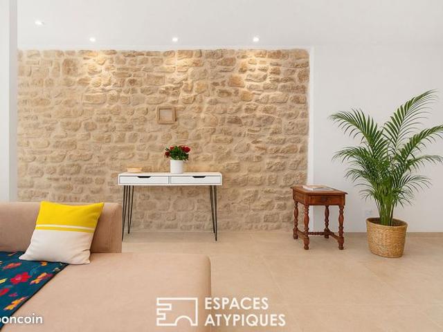 Maison vente à Castres