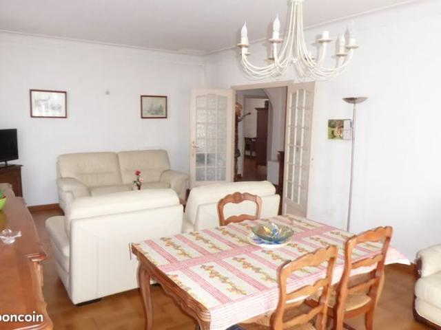 Maison vente à Perpignan