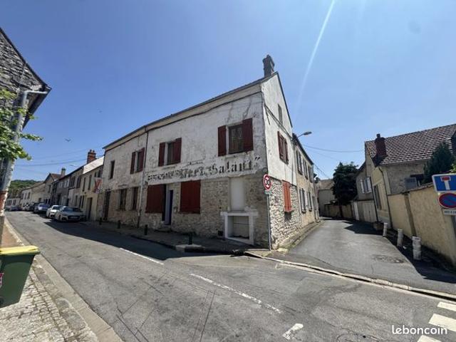 Maison vente à Vert, Landes