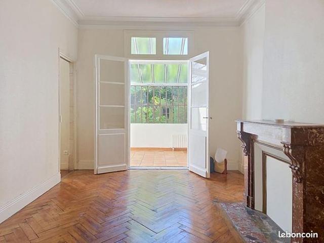 Maison vente à Libourne