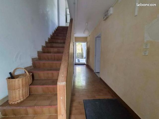 Maison vente à Castres, Mazamet
