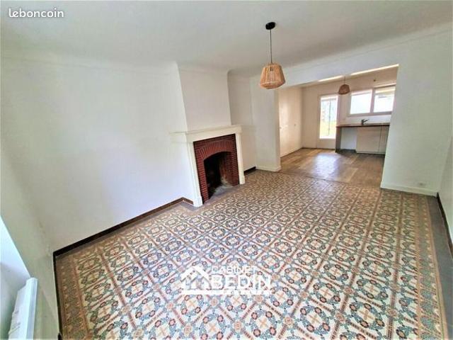 Maison vente à Dax, Pontonx-sur-l'adour